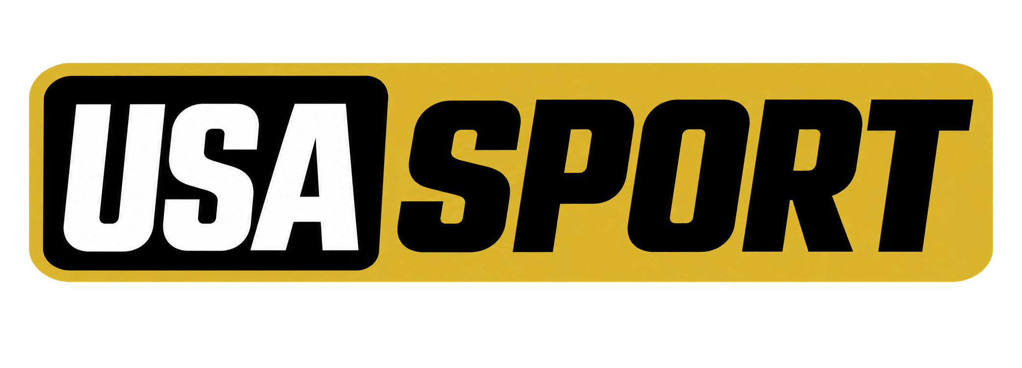 USA Sport Media